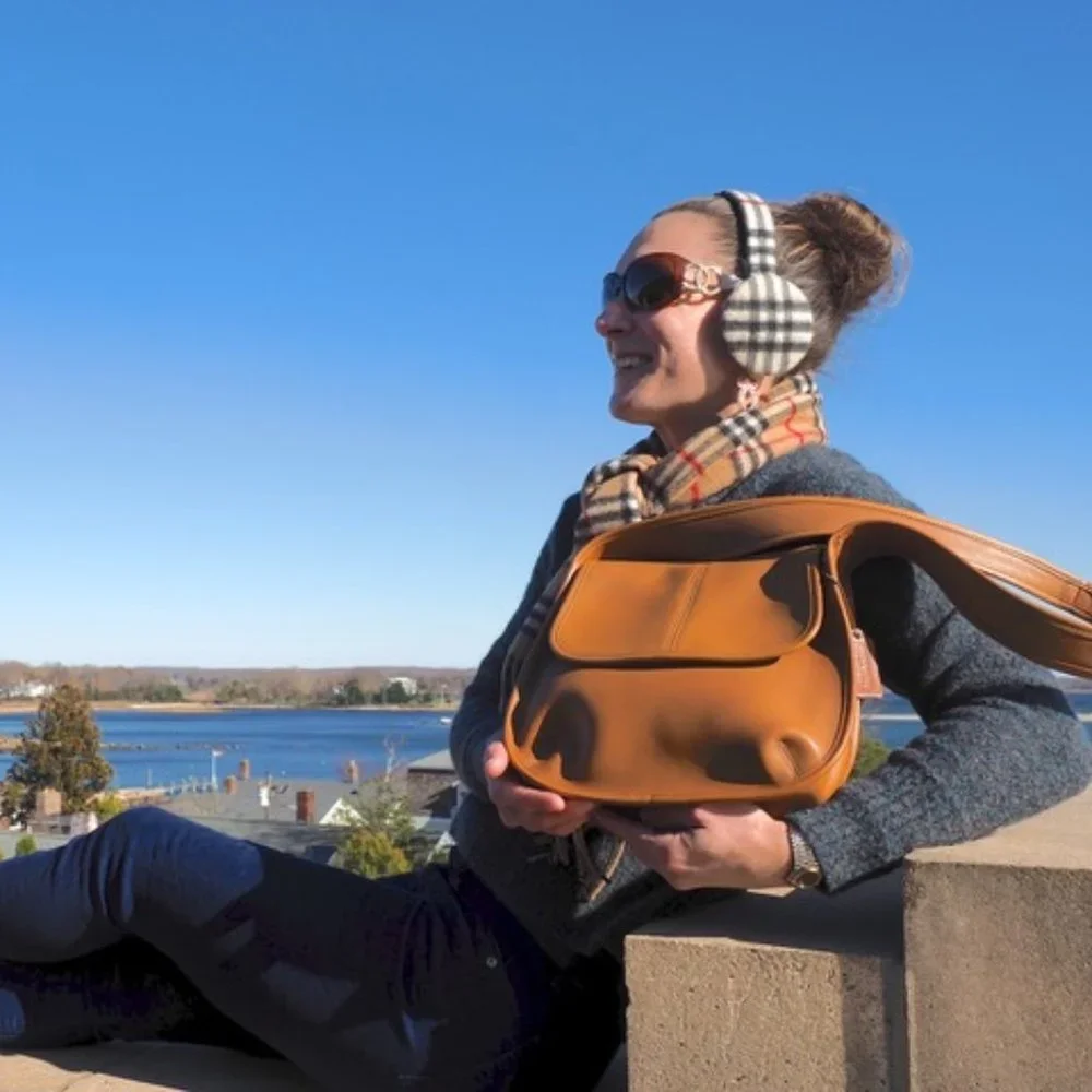 🐎Seller Bio - Picture 15 of 16